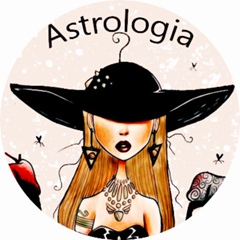 Astrologia Owner - видео и фото