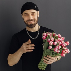 Александр Худяков - видео и фото