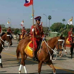 ကို စိုးမင္း - видео и фото