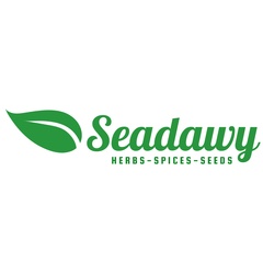 Seadawy-Co Herbs - видео и фото