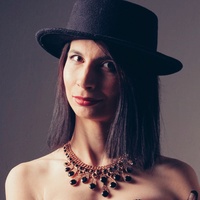 Марина Рыжова - видео и фото