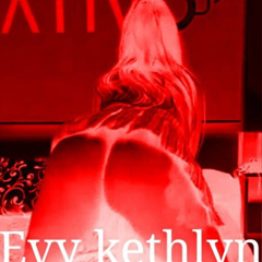 Evy Kethlyn - видео и фото