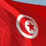 Amine Tunisia - видео и фото