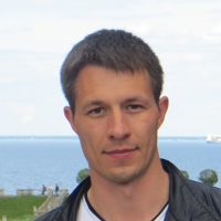 Алексей Игоревич - видео и фото