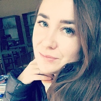 Ксения Зинякова - видео и фото