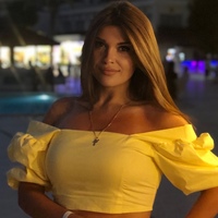 Дарина Ивановичева - видео и фото