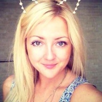 Екатерина Сергеева - видео и фото