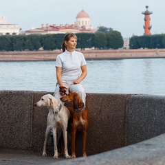 Елена Румянцева - видео и фото