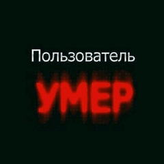 Оксана Токарева - видео и фото