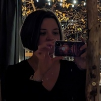Олеся Хазова - видео и фото