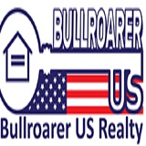 Bullroarer-Us Realty - видео и фото