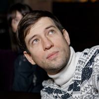 Илья Николаев - видео и фото