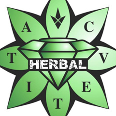 Cvetita Herbal - видео и фото