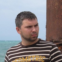 Дмитрий Горелов - видео и фото