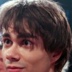 Alexander Rybak - видео и фото