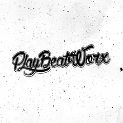 Playbeat Worx - видео и фото