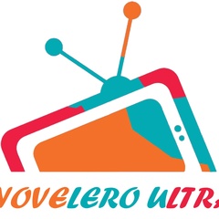 Novelero Ultra - видео и фото