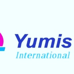 Yumis International - видео и фото