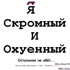 Канаев Алишер - видео и фото