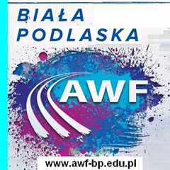 Awf-Biała-Podlaska Awf - видео и фото