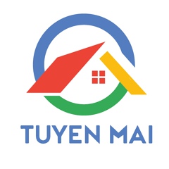 Tuyen Mai - видео и фото