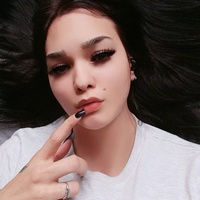 Элла Мишинёва - видео и фото