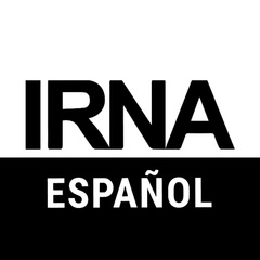 Irna Español - видео и фото