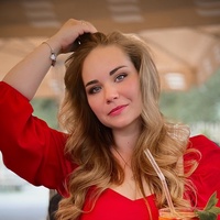 Ксения Акчибаш - видео и фото