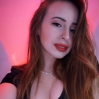 София Соловьянова - видео и фото