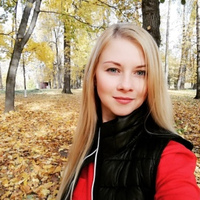 Кристина Авдеева - видео и фото