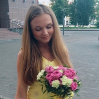 Светлана Егарева - видео и фото