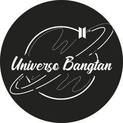 Universo-Bangtan Ub - видео и фото