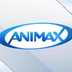 Animax Espanol - видео и фото