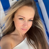 Александра Алексеева - видео и фото