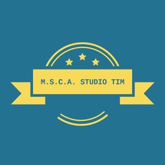 Msca-Studio-Tim Studio-Tim - видео и фото