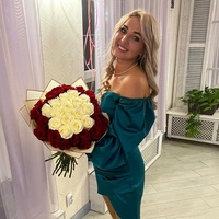 Катерина Ибадова - видео и фото
