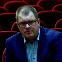 Владимир Коробков - видео и фото
