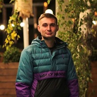 Антон Суровов - видео и фото