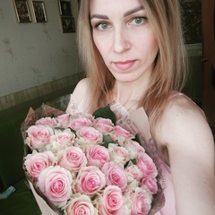 Лидия Рудакова - видео и фото