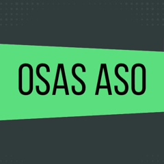 Osas Aso - видео и фото