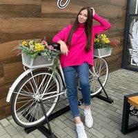Екатерина Казанцева - видео и фото