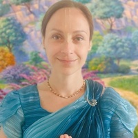 Анна Кузнецова - видео и фото