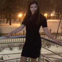 Elena Nikolaevna - видео и фото