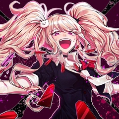 Junko Enoshima - видео и фото