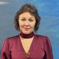 Юлия Шкурко - видео и фото