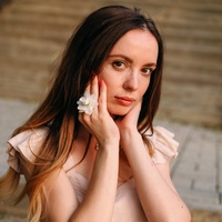 Виктория Мариненкова - видео и фото