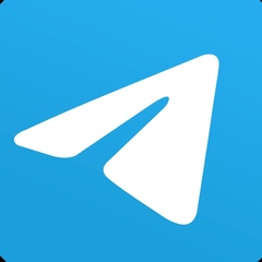 Telegram Ukraine - видео и фото