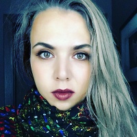 Виктория Зюбан - видео и фото