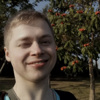 Дмитрий Носов - видео и фото