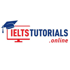 Ielts Tutorials - видео и фото